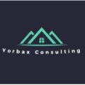 Yorbax Consulting
